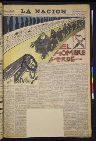 Open original Digitaal object