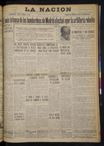 Open original Document numérique