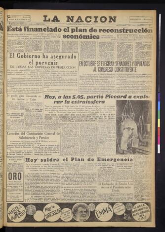 Open original Document numérique