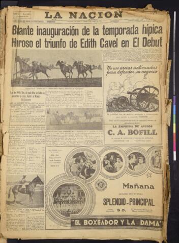 Open original Objeto digital