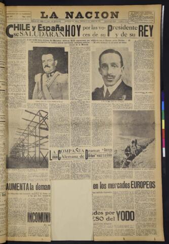 Open original Objeto digital