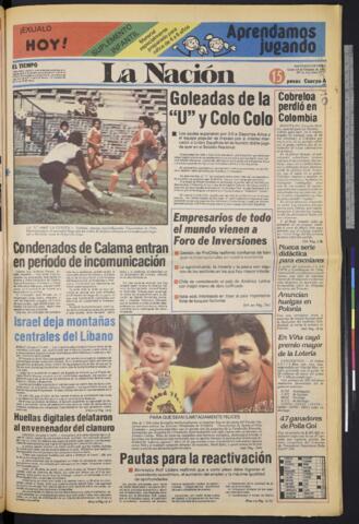 Open original Document numérique