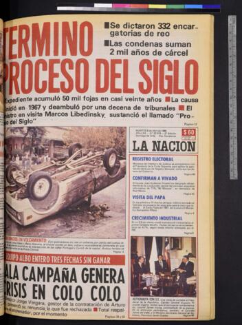 Open original Document numérique