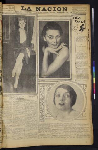 Open original Digitaal object