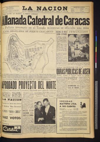 Open original Document numérique