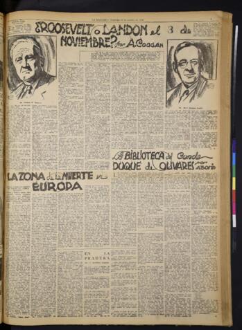 Open original Document numérique