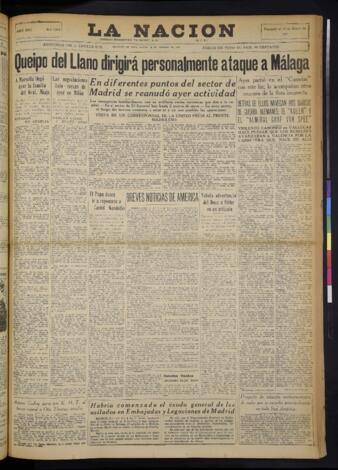 Open original Digitaal object