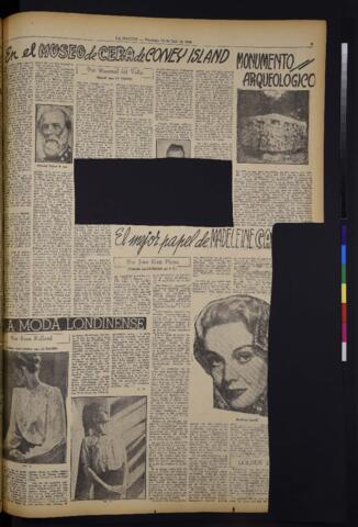 Open original Document numérique