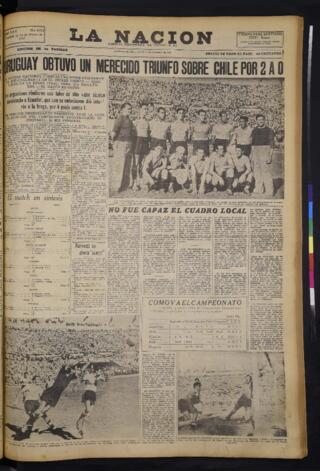 Open original Digitaal object