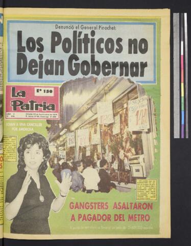 Open original Digitaal object