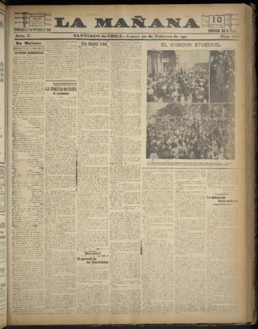 Open original Digital object