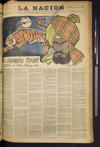 Open original Objeto digital