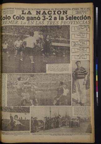 Open original Document numérique