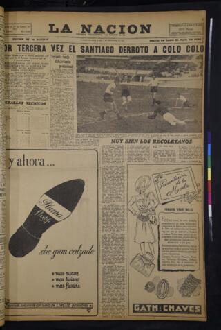 Open original Document numérique