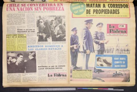 Open original Digitaal object