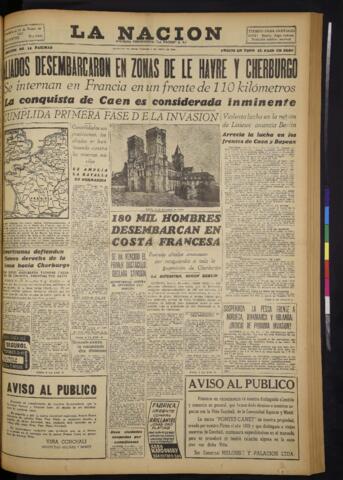 Open original Digitaal object