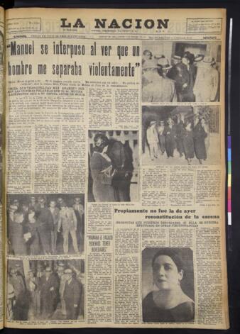 Open original Digitaal object