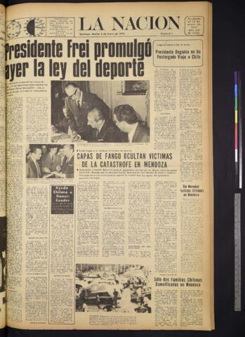 Open original Document numérique