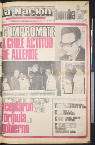 Open original Document numérique