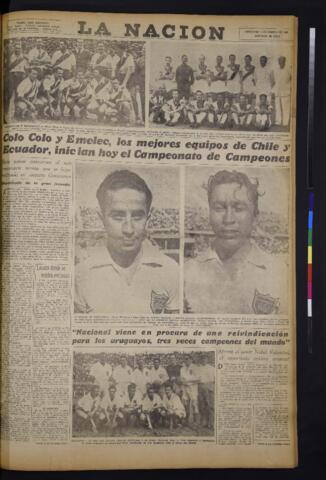 Open original Document numérique