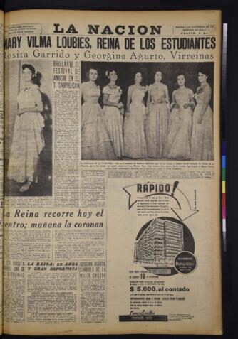 Open original Document numérique