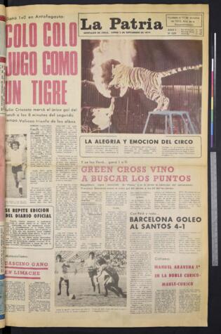 Open original Digitaal object