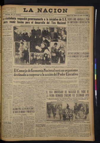 Open original Document numérique