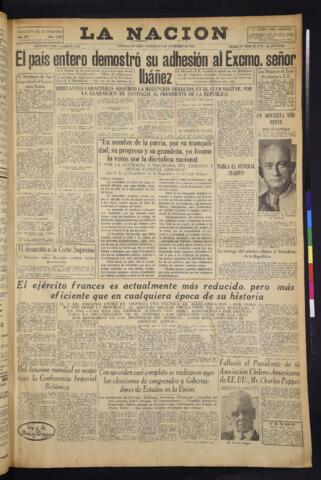 Open original Document numérique