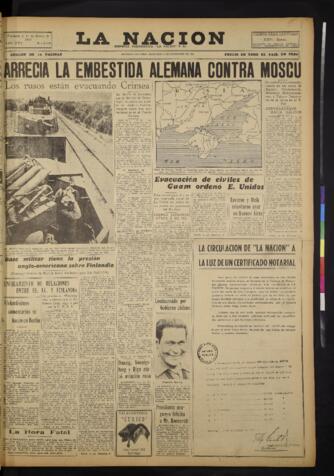 Open original Document numérique