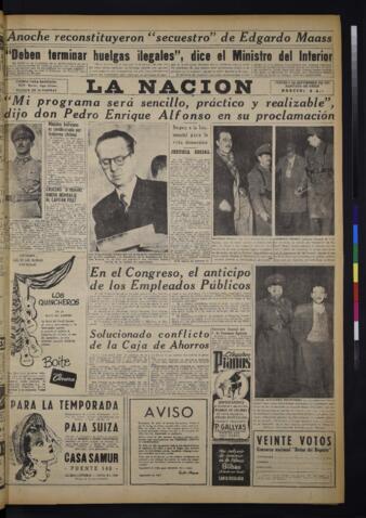 Open original Document numérique