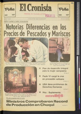 Open original Document numérique