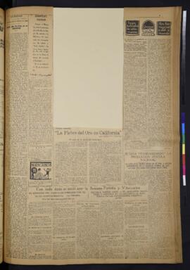 La Nación - 20 de febrero de 1928
