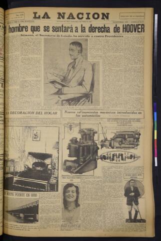 Open original Document numérique