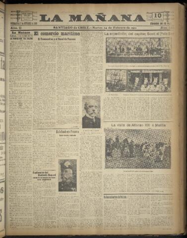 Open original Digital object