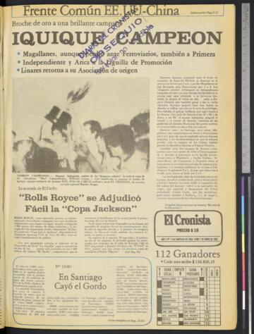 Open original Digitaal object