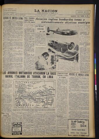 Open original Document numérique