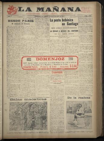 Open original Objeto digital