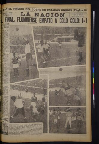 Open original Document numérique