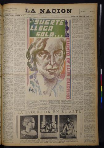 Open original Digitaal object