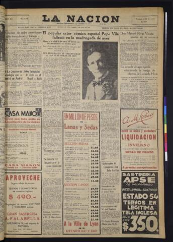 Open original Digitaal object