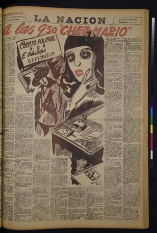 Open original Objeto digital