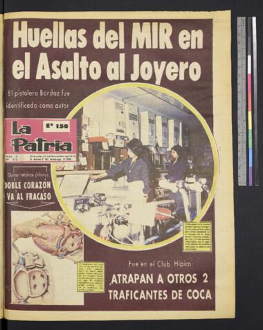 Open original Objeto digital