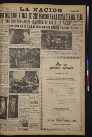 Open original Document numérique