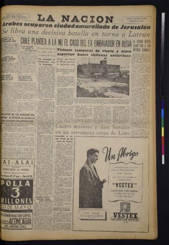 Open original Document numérique