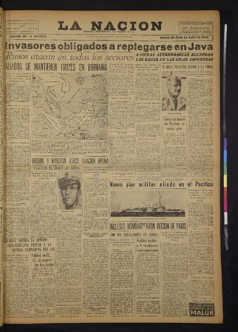 Open original Digital object