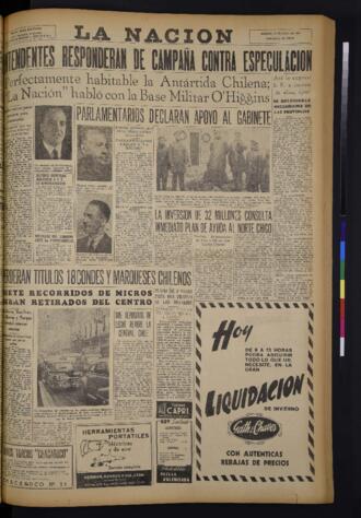 Open original Document numérique