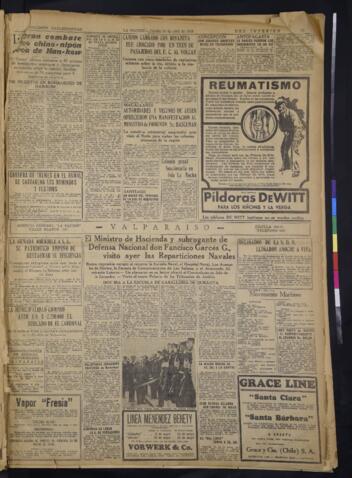 Open original Objeto digital