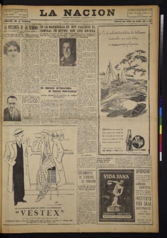 Open original Digital object