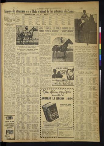 Open original Digitaal object