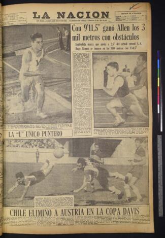 Open original Document numérique